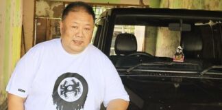 Ambang Batas Dibahas, Pendidikan Politik Terlupakan? Ini Peringatan Mi6