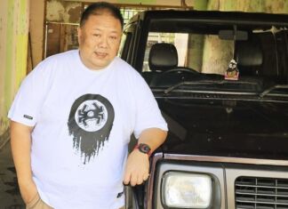 Ambang Batas Dibahas, Pendidikan Politik Terlupakan? Ini Peringatan Mi6