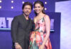 Deepika Padukone Raih Peringkat Teratas 100 Bintang India Paling Dilihat Satu Dekade, Shah Rukh Khan Nomor 2!