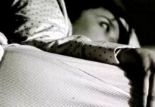 Atasi Gangguan Tidur, Ini Solusinya!