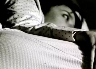 Atasi Gangguan Tidur, Ini Solusinya!