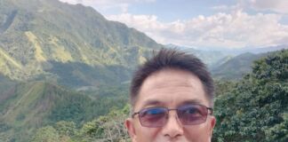 Kadispar NTB Dukung Kebijakan Penjabat Bupati Lobar