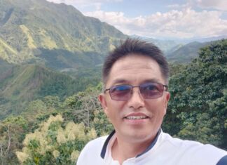 Kadispar NTB Dukung Kebijakan Penjabat Bupati Lobar