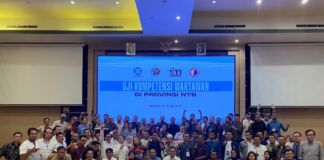 69 Wartawan Dinyatakan Kompeten