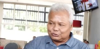 Polisi dan Hakim Harus Pahami Makna UU ITE bukan Sekedar Paham Teksnya