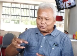 Polisi dan Hakim Harus Pahami Makna UU ITE bukan Sekedar Paham Teksnya