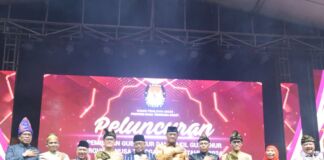 KPU Siap Gelar Pilgub NTB 2024, Ini Tahapannya!