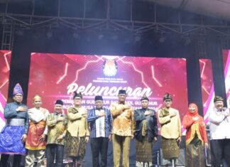 KPU Siap Gelar Pilgub NTB 2024, Ini Tahapannya!