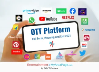 Regulasi Konten OTT di Indonesia: Menyeimbangkan Regulasi Nasional dan Otonomi Daerah