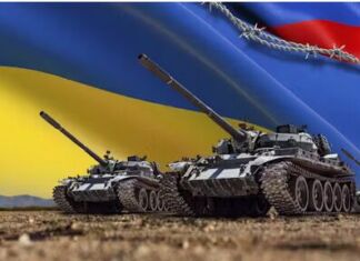 Akhiri Perang Rusia-Ukraina, Lombok Diusulkan Jadi Tempat Negosiasi Damai Putin – Zelensky