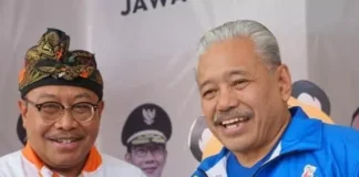 NTB Jadi Tuan Rumah FORNAS 2025: Siap Jadi Tujuan Wisata Keluarga Dunia