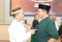 Cerita Bang Zul Tentang Teman SMP Lalu Muhammad Iqbal Bikin Heboh Netizen!