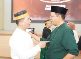 Cerita Bang Zul Tentang Teman SMP Lalu Muhammad Iqbal Bikin Heboh Netizen!
