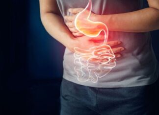 6 Langkah Mencegah Penyakit Maag Akut, Anda Perlu Tahu!