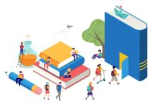 Tipe Kepribadian dan Jurusan Kuliah