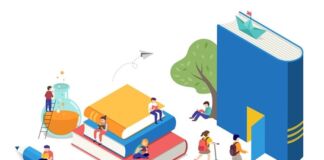 Tipe Kepribadian dan Jurusan Kuliah