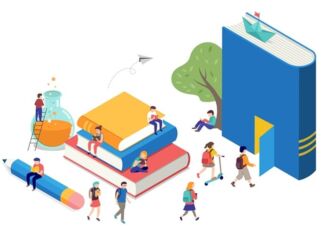 Tipe Kepribadian dan Jurusan Kuliah