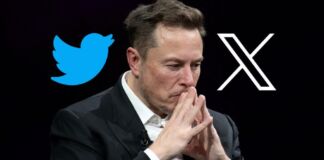 Gara-gara Konten Ini, Pemerintah akan Blokir Platform X di Indonesia