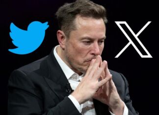 Gara-gara Konten Ini, Pemerintah akan Blokir Platform X di Indonesia