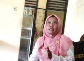 Tidak Dipungut Biaya, Warga Kota Mataram Disarankan Sembelih Hewan Qurban di Rumah Potong Hewan