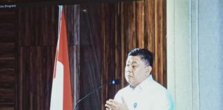 Operasi Dihentikan, Syarat Dipenuhi Izin Dikembalikan. Bagaimana Warga Gili Trawangan Penuhi Kebutuhan Air bersih