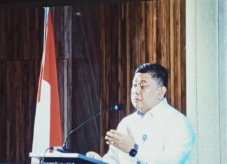 Operasi Dihentikan, Syarat Dipenuhi Izin Dikembalikan. Bagaimana Warga Gili Trawangan Penuhi Kebutuhan Air bersih