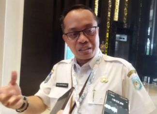 3 Sukses Event Menurut Pemerintah Kota Mataram