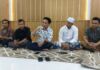 Hindari Prasangka Buruk, Pondok Pesantren Al Aziziyah Buka Diri, Siap Tabayun