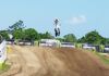 Pembalap MXGP dan Pembalap MX2 Ikuti Free Practice Sebelum Kualifikasi