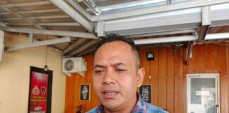 Polres Mataram akan Periksa Pihak Pondok Pesantren Al Aziziyah