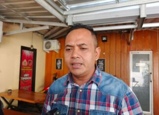 Setelah Tenaga Medis Diperiksa, Polres Mataram akan Periksa Pihak Pondok Pesantren Buntut Kematian Santriwati Asal NTT