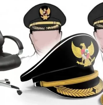 Analisis OMI Institut: Peta Politik Pilkada NTB, Antara Politik Elit dan Masyarakat Pilgub NTB 2024