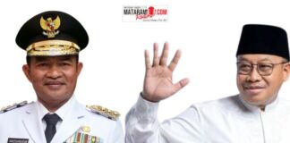 Pengamat Sebut Anugerah dan Tepat Keputusan Pencopotan PJ Gubernur NTB. Ini Penjelasannya!