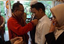 Ratusan LPK di NTB Belum Terakreditasi, Disinyalir Banyak Disalahgunakan!