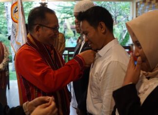 Ratusan LPK di NTB Belum Terakreditasi, Disinyalir Banyak Disalahgunakan!