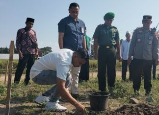 Tempat tinggalnya Keren! Saatnya Miliki Rumah Subsidi Green Kahuripan Residence