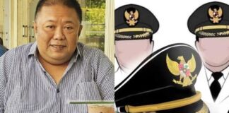 Mi6 Acungi Jempol 6 Tokoh Perempuan NTB Ikut Bertarung di Pilkada 2024, Ternyata Ini Alasannya!