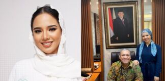 Yayasan HBK Peduli Tegaskan Tak Dukung Salah Satu Paslon di Pilbup Lombok Timur 2024