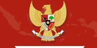 Pancasila Lahir, Menabur Sifat Kasih Sayang dalam Kehidupan