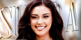 Keren! Harashta Haifa Zahra Dari Indonesia Jadi ‘Ratu Dunia’ Miss Supranational 2024