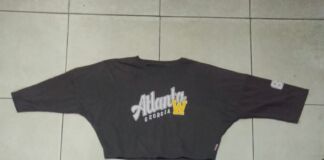 Korban Tindak Asusila Melawan, Lari dan Lapor Polisi