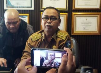 Gagal di Zonasi, Lapor Gubernur dan Menteri Agar Anak Dapat Bersekolah