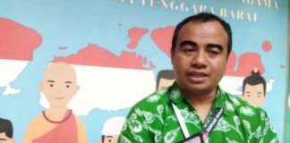 Kuasa Hukum Orang Tua Nurul Izati Yakin Ada Tindak Kekerasan dan Polisi Sudah Temukan Titik Terang