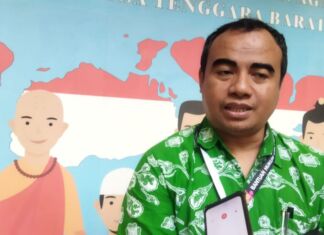 Kuasa Hukum Orang Tua Nurul Izati Yakin Ada Tindak Kekerasan dan Polisi Sudah Temukan Titik Terang