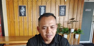 Polres Mataram Terus Lakukan Pemeriksaan Saksi Terkait Meninggalnya. Santriwati Nurul Izati