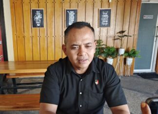 Polres Mataram Terus Lakukan Pemeriksaan Saksi Terkait Meninggalnya. Santriwati Nurul Izati