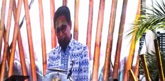 Menteri Desa Minta Teknologi Tepat Guna Dimasukkan ke E Katalog. Ini Alasannya.