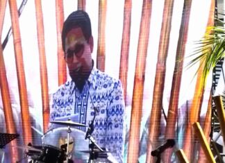 Menteri Desa Minta Teknologi Tepat Guna Dimasukkan ke E Katalog. Ini Alasannya.