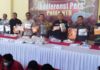 Operasi Antik Rinjani Selesai, Polda NTB Terus Buru Kasus Narkoba Ini Alasannya