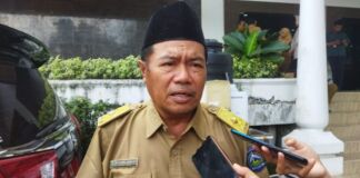 Diduga Ada Kebocoran pada Program Bantuan Kandang, Pakan dan Ayam Petelur. Kadis Peternakan Khairul Akbar : Program Direktif Rp 20 Miliar